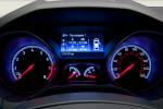 Ford Focus RS 2016 года (US)